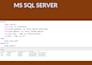 build world class dashboards and visuals in tableau